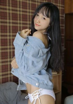 ym醉酒遭强视频未删减在线观看